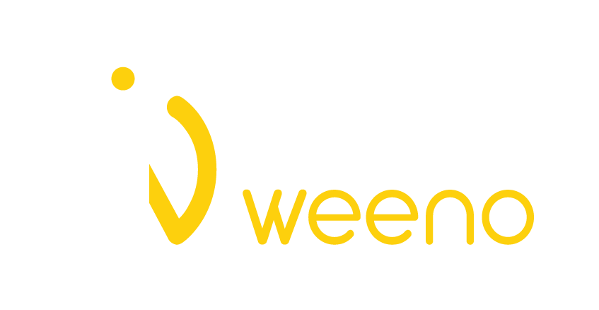 logo inoweeno